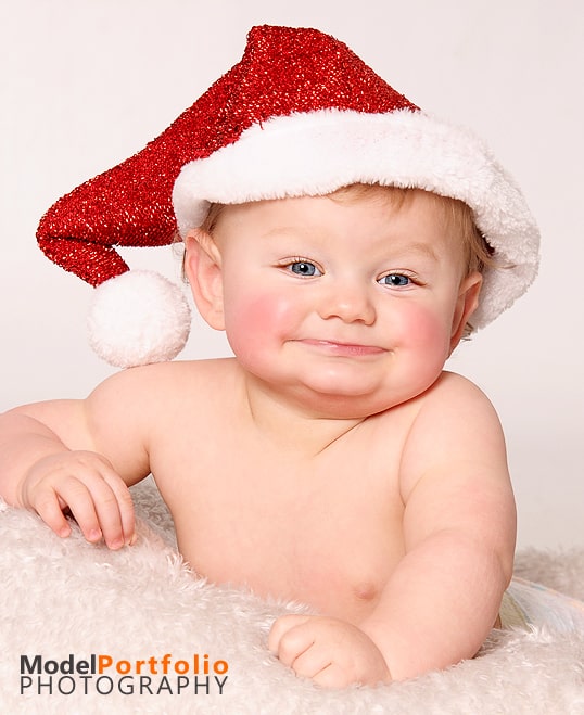 ModelPortfolioPhotography.co.uk Gallery Fashion Model Photo Shoots